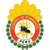 Cuerpo de Bomberos del Peru Thumbnail