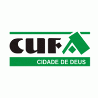 Cufa