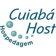 Cuiaba Host