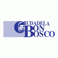 cuidadela Don Bosco