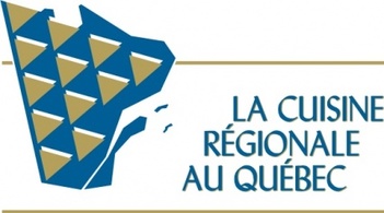 Cuisine Regionale au Quebec Thumbnail