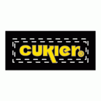 Cukier®