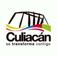 Culiacan Gobierno Thumbnail