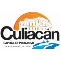 Culiacán Ayuntamiento