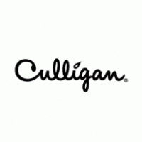 Culligan