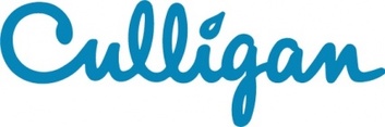 Culligan logo logo in vector format .ai (illustrator) and .eps for free download Thumbnail