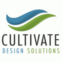 Cultivate Design Solutions