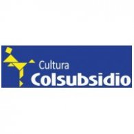 Cultura Colsubsidio