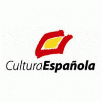 Cultura Española Thumbnail