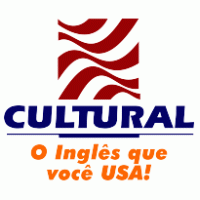 Cultural Inglês