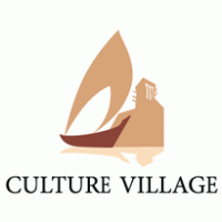 Culture Village of Dubai