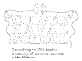 Culver Naval School Thumbnail