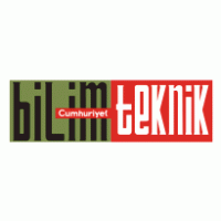 Cumhuriyet Bilim Teknik