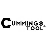 Cumming Tools