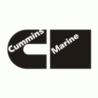Cummins Marine Thumbnail