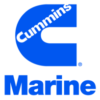 Cummins Marine