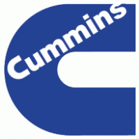 Cummins