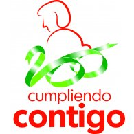 Cumpliendo Contigo