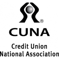 Cuna