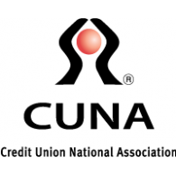 Cuna