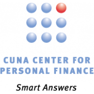 CUNA Center for Personal Finance Thumbnail