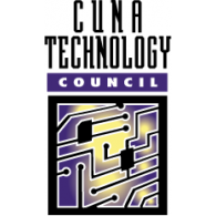 CUNA Technology Council Thumbnail