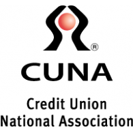 Cuna Thumbnail