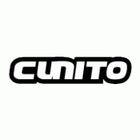 Cunito