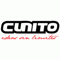 Cunito