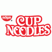 Cup noodles Thumbnail