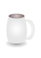 Cup Of Coffee Thumbnail