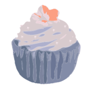Cupcake Thumbnail