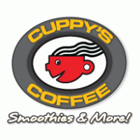 Cuppy's Coffee, Smoothies & More Thumbnail