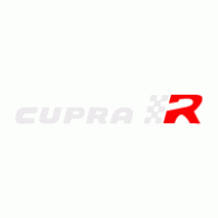 Cupra R Thumbnail