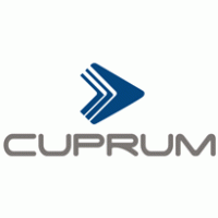Cuprum Thumbnail