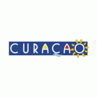 Curacao Thumbnail