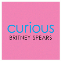 Curious (britney Spears)