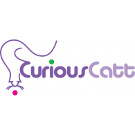 CuriousCatt Boutique Thumbnail