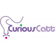 CuriousCatt Boutique