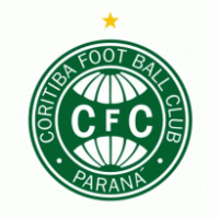 Curitiba (Coritiba FC) Thumbnail