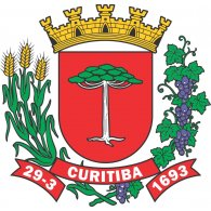 Curitiba - PR