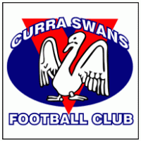 Curra Swans