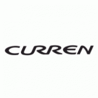 Curren