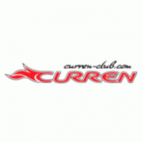 Curren