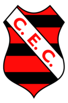 Curvelo Esporte Clube De Curvelo Mg