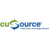 CUSource