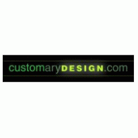 customaryDesign.com