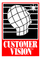 Customer Vision