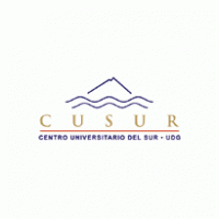 Cusur