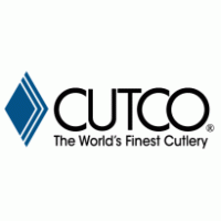 Cutco Cutlery